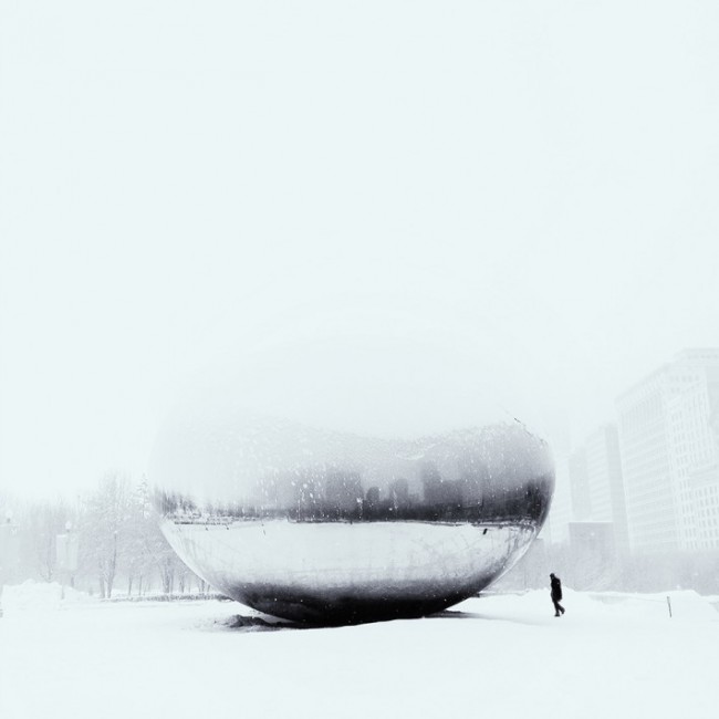 40-COCU-LIU-1stSeasons-710×710