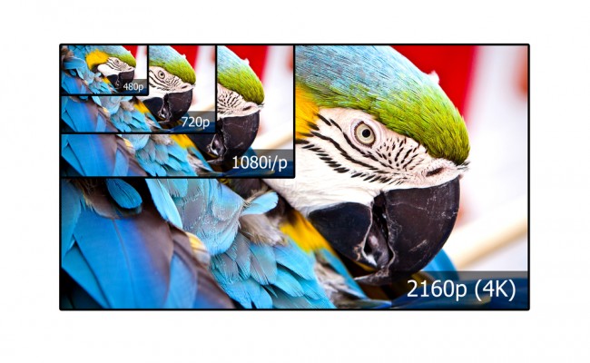 4k tv uhd class="wp-image-205341" 