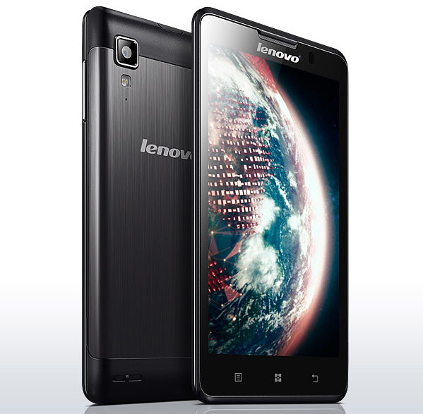 5-lenovo class="wp-image-202162" 