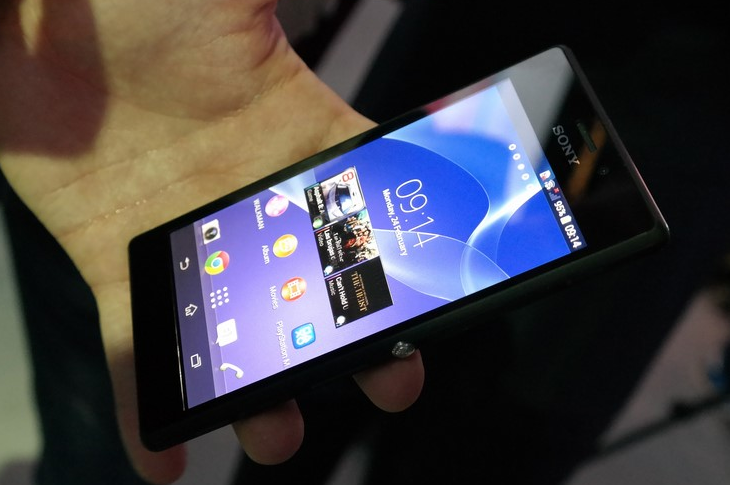 6-sony-xperia-m2 class="wp-image-202165" 