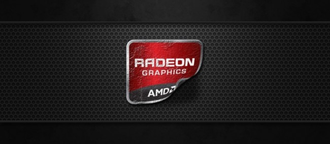 AMD Radeon class="wp-image-206079" 