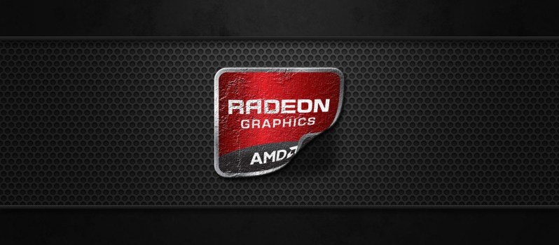 Programiści pokochają Mantle, bo&#8230; nie jest konkurencją dla DirectX-a