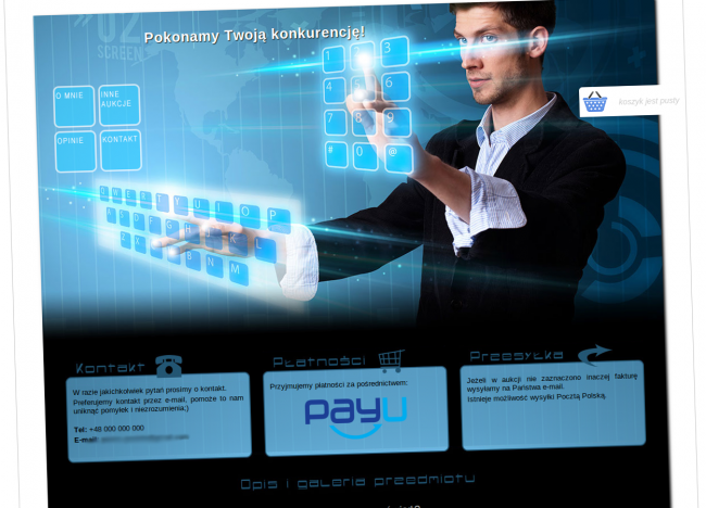 AdWords Killer 2