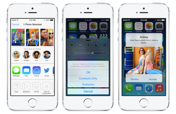 AirDrop class="wp-image-199248"