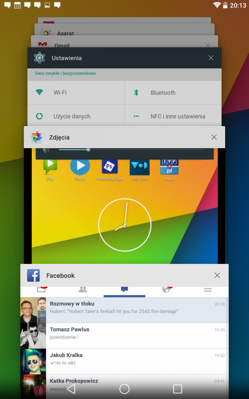 Android L (1) 