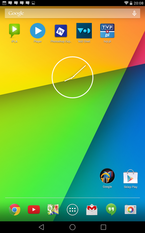 Android L (4) 