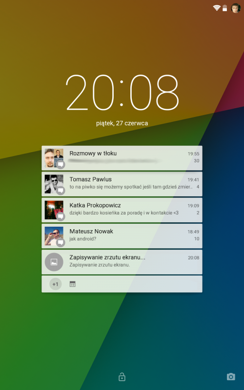 Android-L-5 