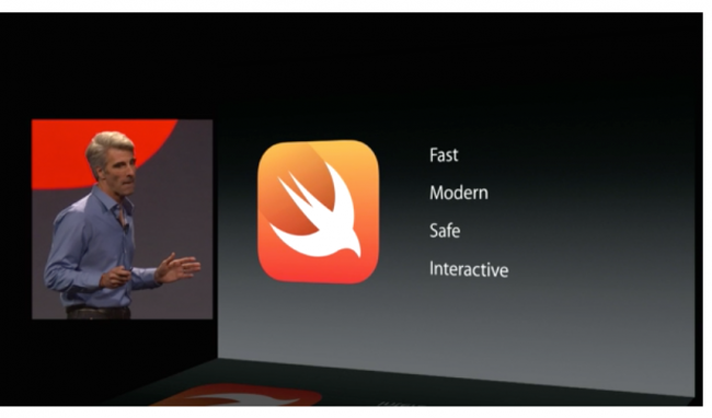 Apple_-_Apple_Events_-_Special_Event_June_2014 4
