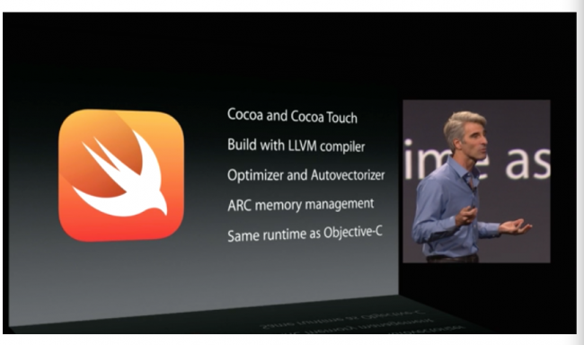 Apple_-_Apple_Events_-_Special_Event_June_2014 5