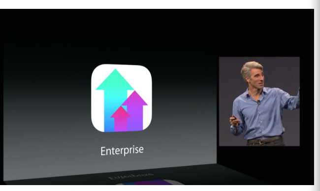 Apple_-_Apple_Events_-_Special_Event_June_2014 6