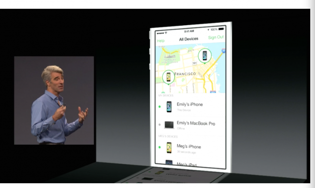 Apple_-_Apple_Events_-_Special_Event_June_2014 7