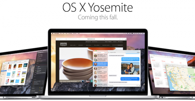 Apple_-_Mac