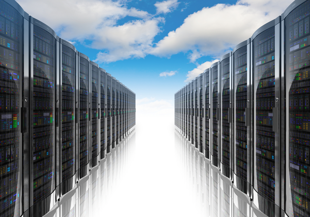 Cloud computing and computer networking concept class="wp-image-200296" 