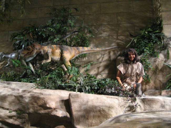 Creation_Museum_10
