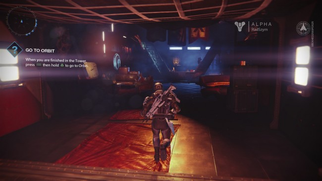 Destiny First Look Alpha_20140612123504