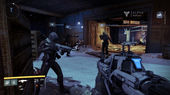 Destiny First Look Alpha_20140612191628