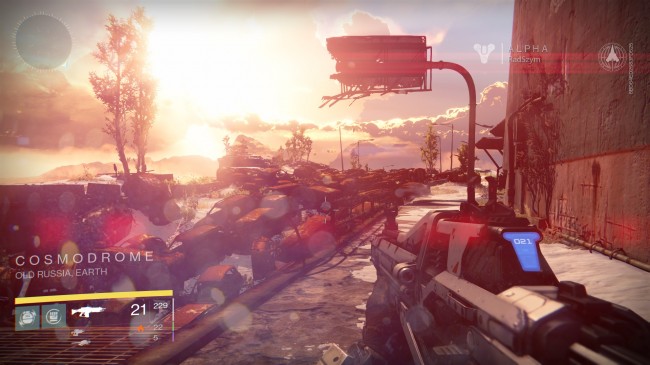 Destiny First Look Alpha_20140612210437