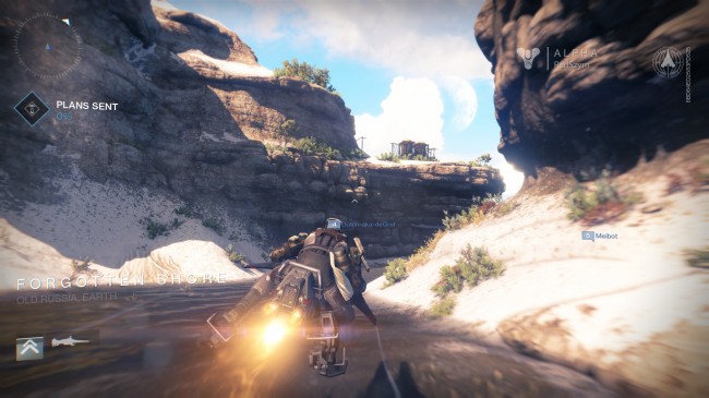 Destiny First Look Alpha_20140613004648