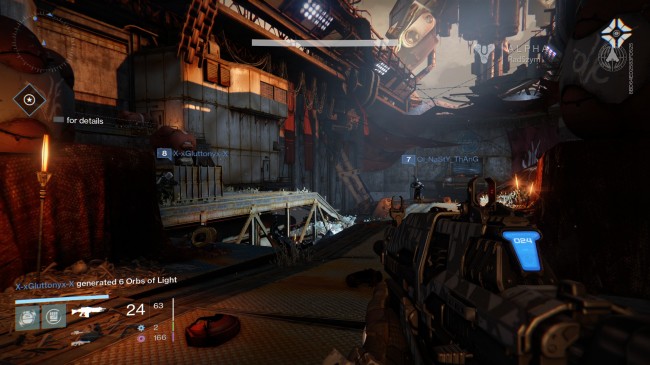 Destiny First Look Alpha_20140613112710