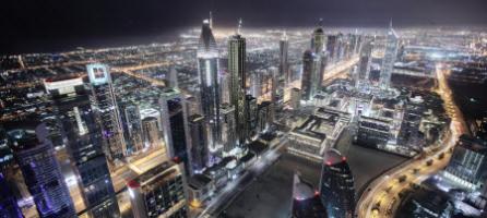 Dubai city downtown med lg_0 class="wp-image-200753" 