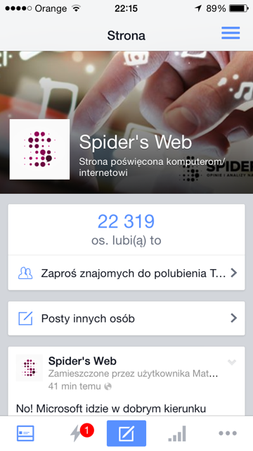 Facebook Pages Manager 4 class="wp-image-209140" 