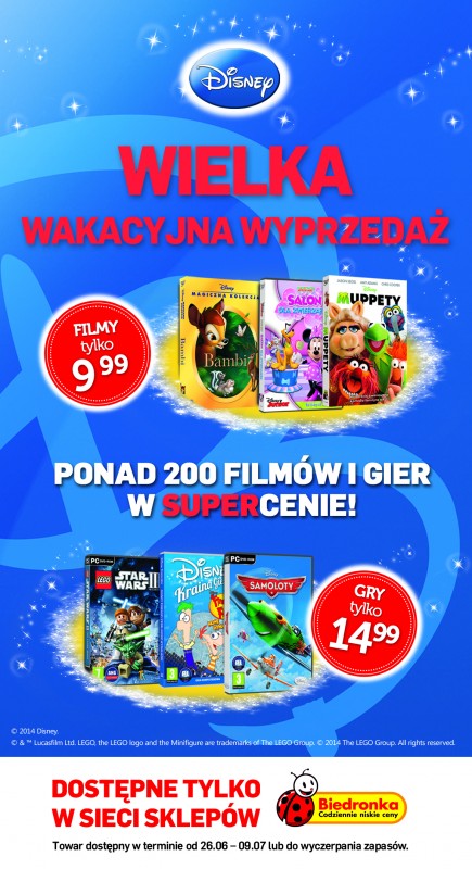 Filmasz class="wp-image-207119" 