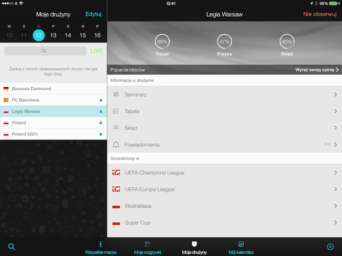 Forza Football, iPad, 2 class="wp-image-204537"