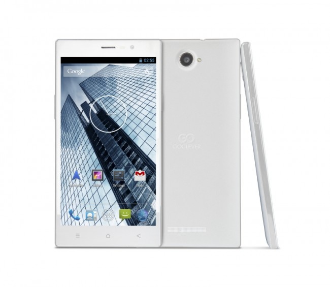 GOCLEVER QUANTUM600 class="wp-image-199285" 