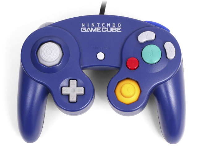 GameCube_controller class="wp-image-201721" 
