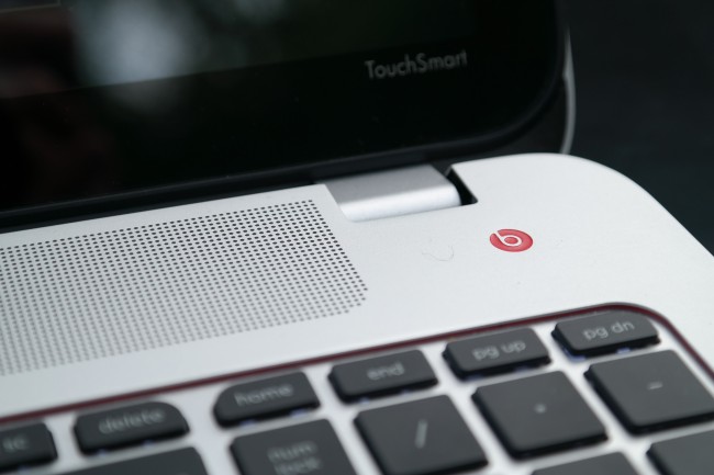 SAMSUNG CSC