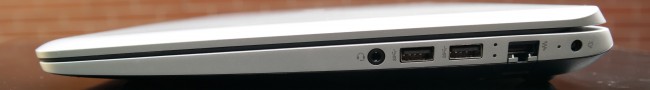 SAMSUNG CSC
