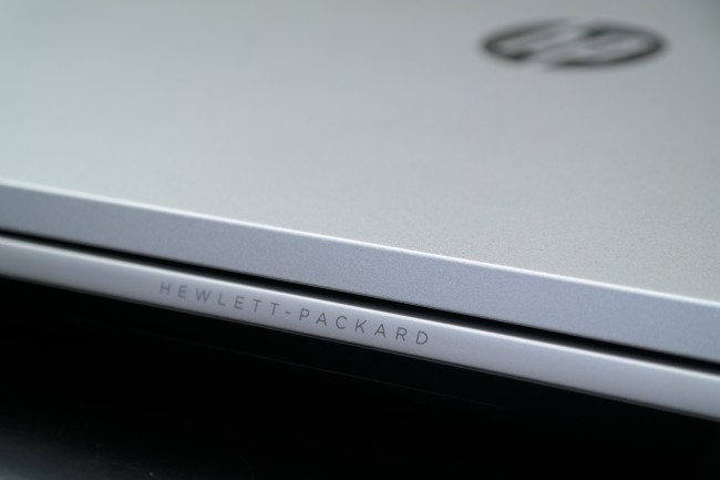 SAMSUNG CSC