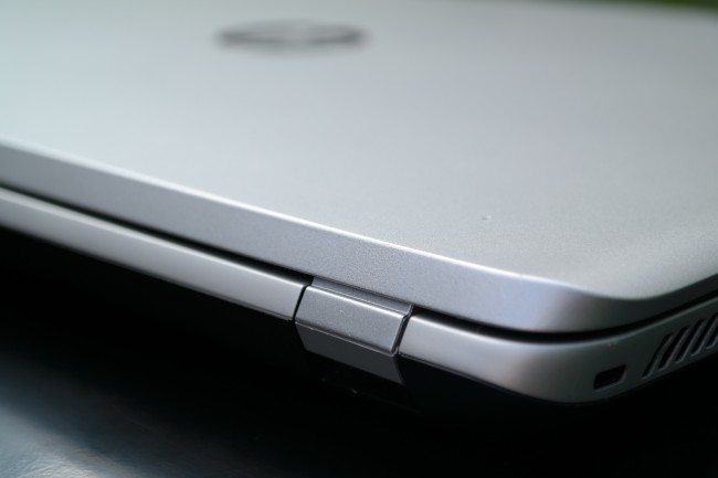 SAMSUNG CSC