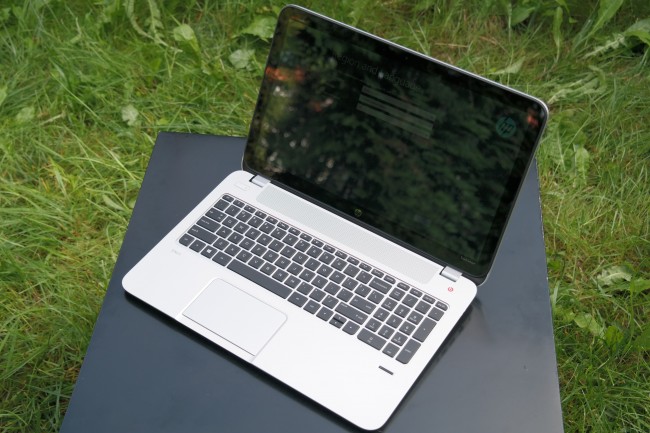SAMSUNG CSC