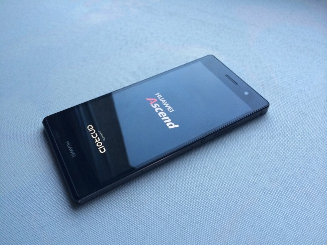 Huawei Ascend P7 01 class="wp-image-204806" 