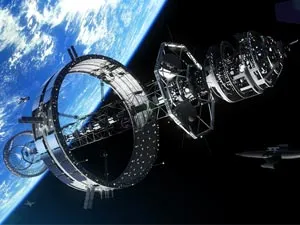 Kilkaset lat w kosmosie &#8211; DARPA chce podbić odległe gwiazdy