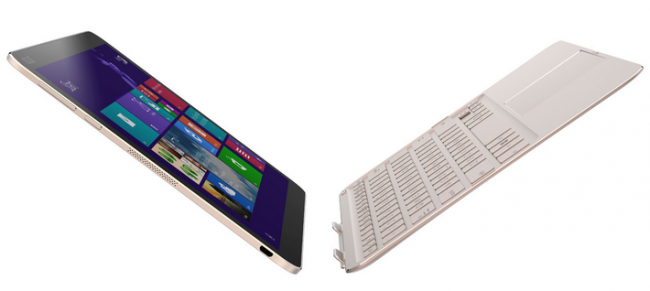 Intel Reference Design