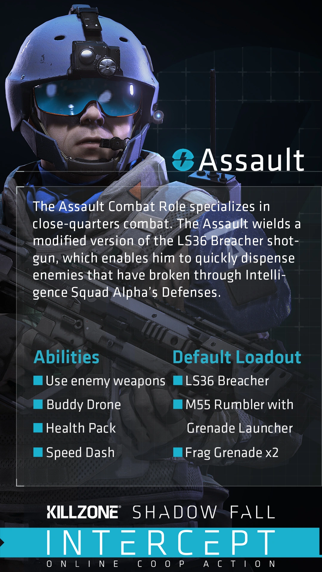 https://ocs-pl.oktawave.com/v1/AUTH_2887234e-384a-4873-8bc5-405211db13a2/spidersweb/2014/06/Intercept_AssaultRoleCard_1402330237.jpg