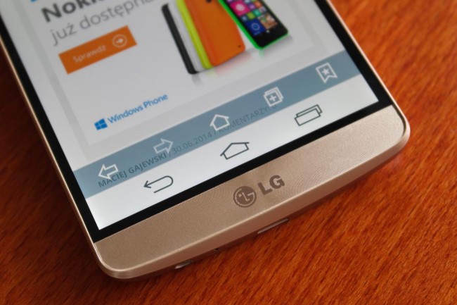LG G3 class="wp-image-211857" 