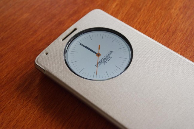 LG G3 class="wp-image-211861" 
