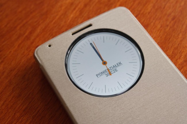 LG G3 class="wp-image-211862" 