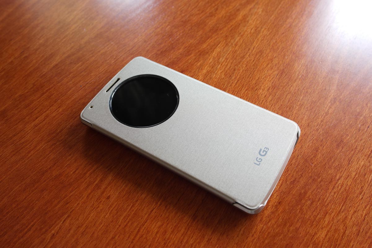 LG G3 class="wp-image-211864" 