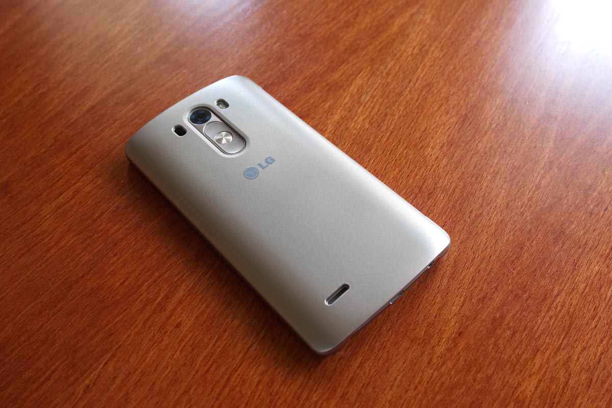 LG G3 class="wp-image-211866" 