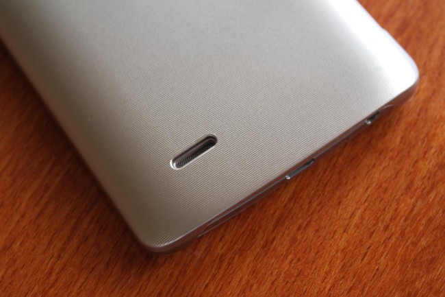 LG G3 class="wp-image-211868" 