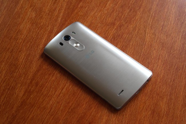 LG G3 class="wp-image-211844" 