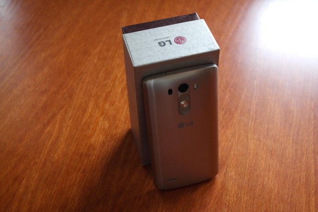 LG G3 class="wp-image-211845" 