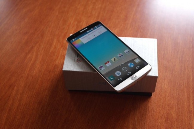 LG G3 class="wp-image-211848" 