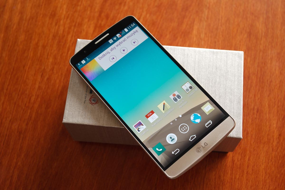 LG G3 class="wp-image-211849" 