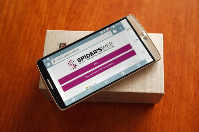 LG G3 class="wp-image-211851" 