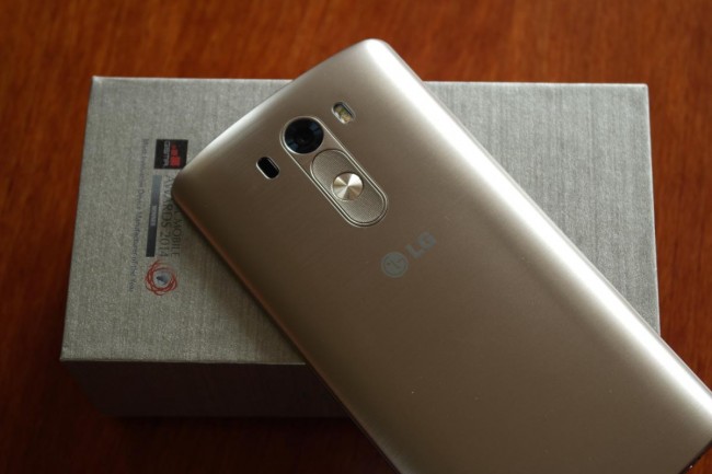 LG G3 class="wp-image-211854" 